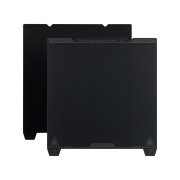 K1 Smooth PEI Build Plate Kit 235*235mm