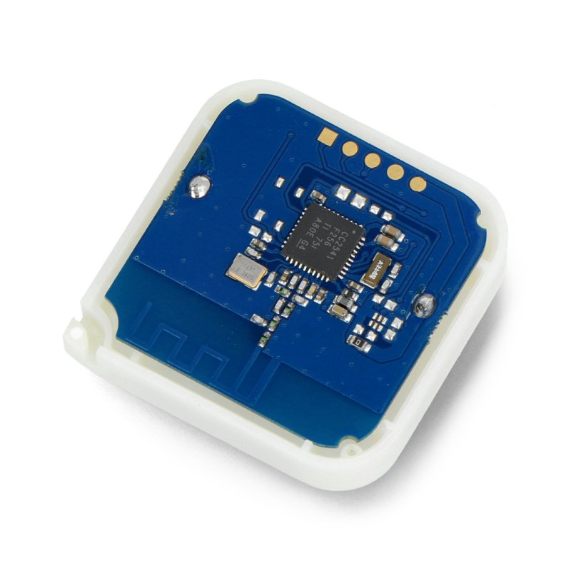 IBeacon IBc41 Bluetooth 4.0-Modul - DFRobot