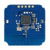 IBeacon IBc41 Bluetooth 4.0-Modul - DFRobot - zdjęcie 2