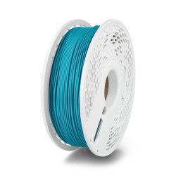 Fiberlogy ASA Filament 1,75 mm 0,75 kg - Blau