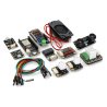 Hackster & DFRobot IoT Starter EEDU Kit (ESP32) - zdjęcie 2
