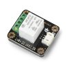 Hackster & DFRobot IoT Starter EEDU Kit (ESP32) - zdjęcie 11