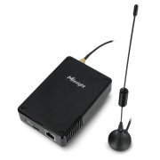 Bramka LoRaWAN Milesight UG56 WErsja Ethernet/Wi-Fi