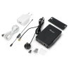 Bramka LoRaWAN Milesight UG56 WErsja Ethernet/Wi-Fi - zdjęcie 2
