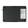 Bramka LoRaWAN Milesight UG56 WErsja Ethernet/Wi-Fi - zdjęcie 4