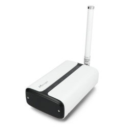 Bramka LoRaWAN Milesight UG65-868M-EA WErsja, Ethernet/Wi-Fi
