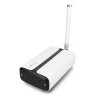 Bramka LoRaWAN Milesight UG65-868M-EA WErsja, Ethernet/Wi-Fi - zdjęcie 1