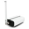 Bramka LoRaWAN Milesight UG65-868M-EA WErsja, Ethernet/Wi-Fi - zdjęcie 2