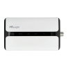 Bramka LoRaWAN Milesight UG65-868M-EA WErsja, Ethernet/Wi-Fi - zdjęcie 3