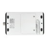 Bramka LoRaWAN Milesight UG65-868M-EA WErsja, Ethernet/Wi-Fi - zdjęcie 4