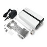 Bramka LoRaWAN Milesight UG65-868M-EA WErsja, Ethernet/Wi-Fi - zdjęcie 5