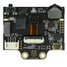 Hackster & DFRobot AI Starter EEDU Kit - zdjęcie 3