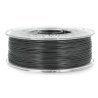 Filament Devil Design PLA 1,75mm 1kg - Graphite - zdjęcie 1