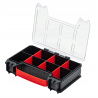 Z: QS PRO Toolbox + 5 x QS PRO Organizer - zdjęcie 3