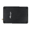 Bramka LoRaWAN Milesight UG56 WErsja Ethernet/Wi-Fi + Cellular - zdjęcie 2