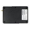 Bramka LoRaWAN Milesight UG56 WErsja Ethernet/Wi-Fi + Cellular - zdjęcie 3