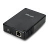 Bramka LoRaWAN Milesight UG56 WErsja Ethernet/Wi-Fi + Cellular - zdjęcie 4