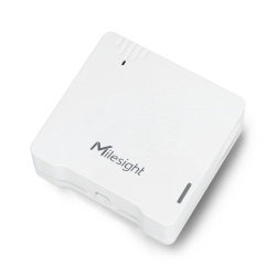 Milesight Sound Level Sensor