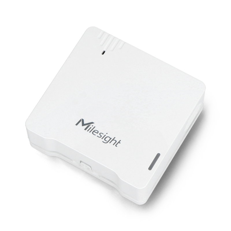 Milesight Sound Level Sensor