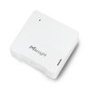 Milesight Sound Level Sensor - zdjęcie 1