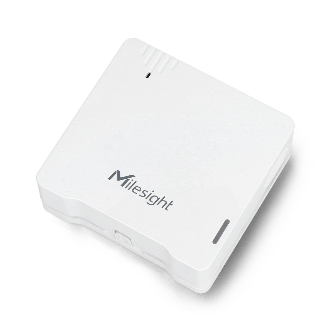 Milesight Sound Level Sensor