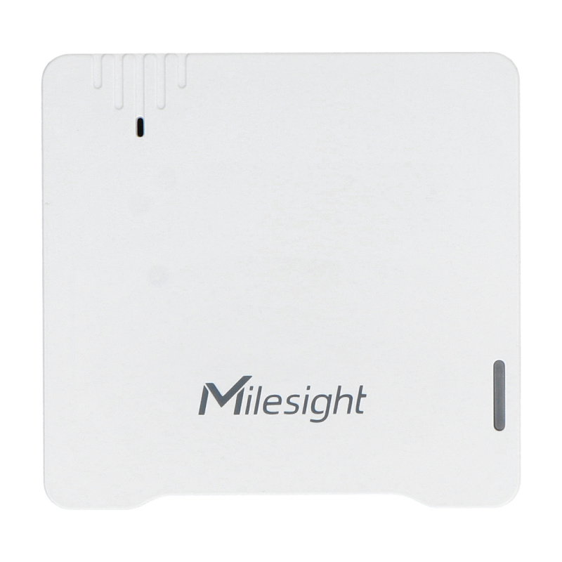 Milesight Sound Level Sensor