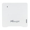 Milesight Sound Level Sensor - zdjęcie 2