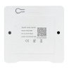 Milesight Sound Level Sensor - zdjęcie 3