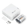 Milesight Sound Level Sensor - zdjęcie 4