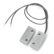blebox reedswitch