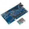 Intel Edison + Arduino Breakout-Kit - zdjęcie 1