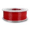 Filament Devil Design PETG 1,75mm 1kg - Dark Red - zdjęcie 2