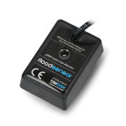 floodSensor