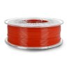 Filament Devil Design PETG 1,75mm 1kg - Super Red - zdjęcie 2
