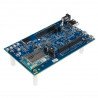 Intel Edison + Arduino Breakout-Kit - zdjęcie 2