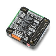 Stepmotor Driver Module v1.1 (HR8825)