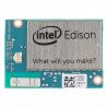 Intel Edison + Arduino Breakout-Kit - zdjęcie 4