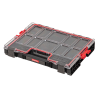 Qbrick System PRO Organizer 200 MFI - zdjęcie 1