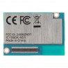 Intel Edison + Arduino Breakout-Kit - zdjęcie 5