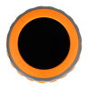 M5Stack Dail ESP32-S3 Smart Rotary Knob w/ 1.28'' Round Touch - zdjęcie 3