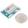 Intel Edison + Arduino Breakout-Kit - zdjęcie 6