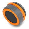 M5Stack Dail ESP32-S3 Smart Rotary Knob w/ 1.28'' Round Touch - zdjęcie 2