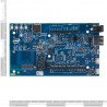 Intel Edison + Arduino Breakout-Kit - zdjęcie 7