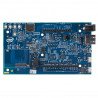 Intel Edison + Arduino Breakout-Kit - zdjęcie 8
