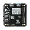 HMI Module with Encoder and 500mAh Battery (STM32F030) - zdjęcie 2