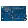 Intel Edison + Arduino Breakout-Kit - zdjęcie 10