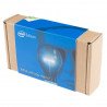 Intel Edison + Arduino Breakout-Kit - zdjęcie 11