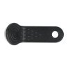 IButton 1-Wire S0990-BK Codeschlüssel - kompatibel mit - zdjęcie 3