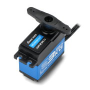PowerHD WP-23KG-Servo - Standard