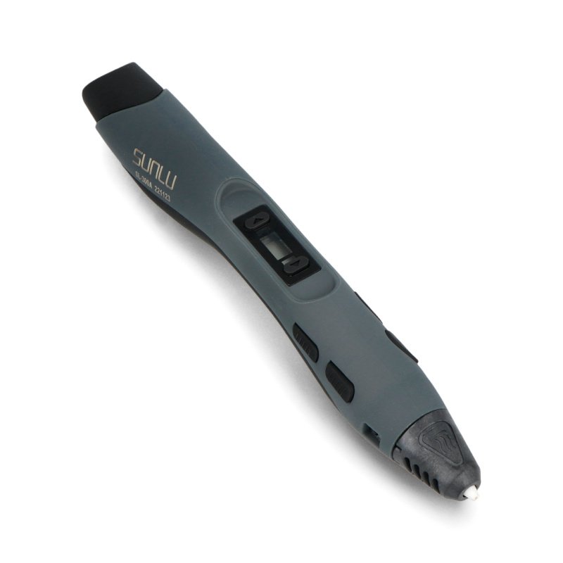 Sunlu SL-300A - 3D-Stift